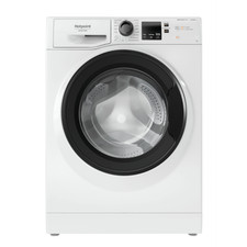 HOTPOINT ARISTON NF746WK IT