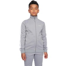 Kings Will Dream Waylo Giacca