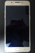 Samsung Galaxy J5 (2016)