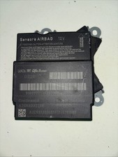 CENTRALINA   AIRBAG   FIAT