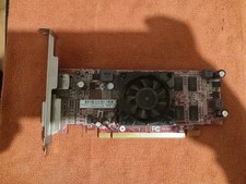 594394 001 radeon 5450 - hp,