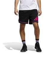  Pantaloncini Shorts UOMO