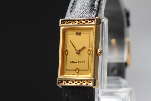 Orologio vintage 1983 mint - 1983,