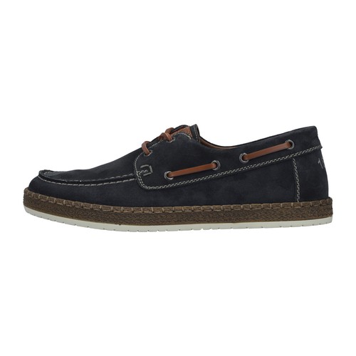 Rieker b5220 slipper uomo - b5220,