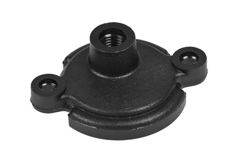 530310078 kit coperchio - 530310078,