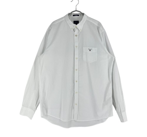 Gant uomo casual the - gant,