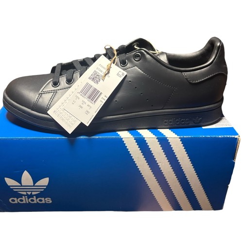Scarpe ginnastica adidas og - da,