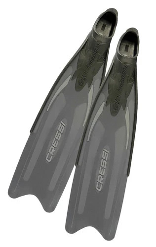 Cressi gara professional - gara,