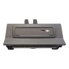 Porta USB Mercedes A177 Classe
