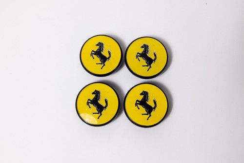 1973 nos ferrari - 1973-93,