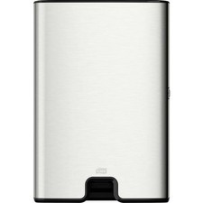 TORK 460004 Xpress® Dispenser
