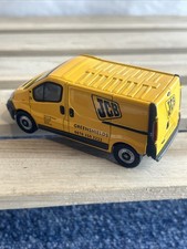 Scudi verdi edizione limitata