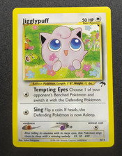 Jigglypuff southern - jigglypuff, 8/18