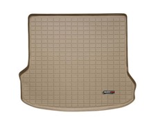 WeatherTech Cargo Liner Trunk