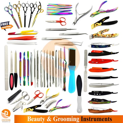 Beauty grooming shop rasoio - grooming,