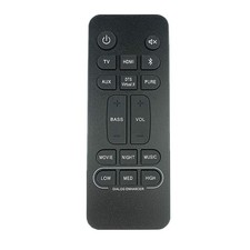 Telecomando per Denon DHTS316