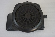 Subwoofer Originale Audi A4 8E Altoparlante 8E5035412 A62986
