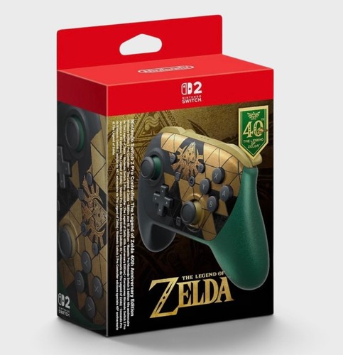 Nintendo switch pro - nintendo,