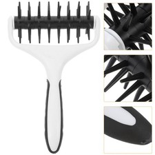  Schiaccia Pizza Docker Per