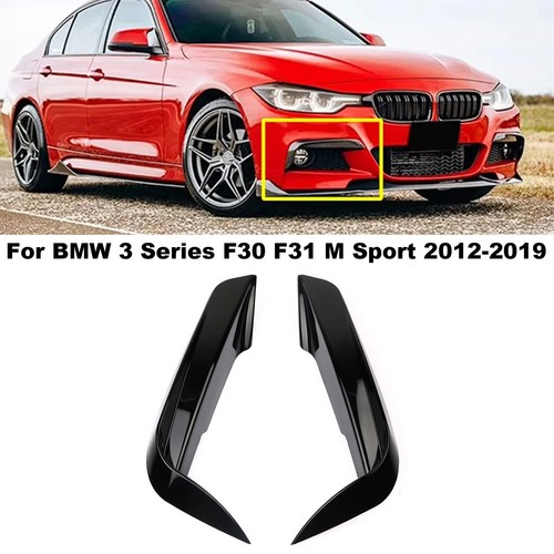 Per bmw serie f30 f31 - per,