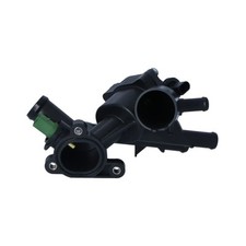 Termostato NRF per VW Golf Iv