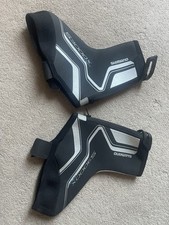 Shimano S3000X Sovrascarpe in