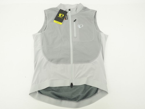 Nuovo pearl izumi expedition - pearl,