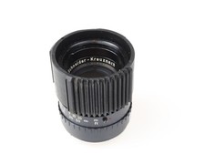 Robot Royal Tele-Xenar 75 mm