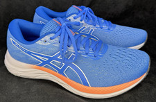 Asics Gel-Excite 7 Women 9.5