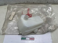 SERBATOIO OLIO MISCELATORE