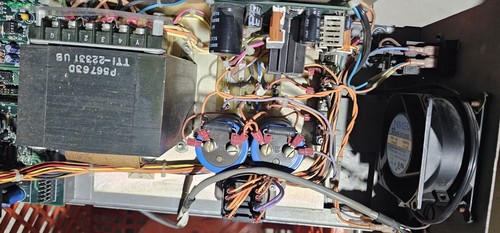 Gerber hs15 plotter - hs15,