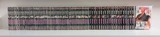 Bleach serie completa - bleach, 1