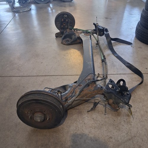 1386780080 assale post - assale, fiat