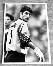 Foto promo Pagliuca Gianluca 3