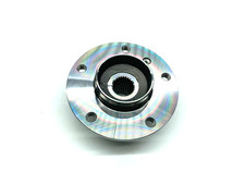 MOZZO RUOTA POSTERIORE BMW 3 E46 328 325 323 320 318 33411093567 33411136180