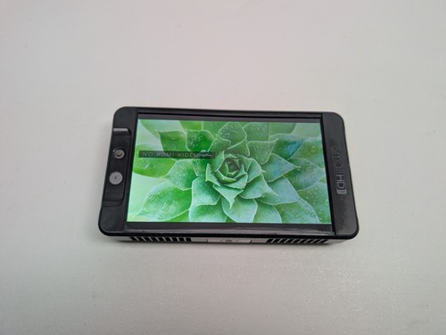 Smallhd 702 lite - lite, 7"
