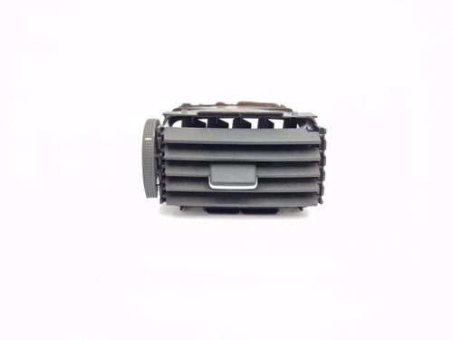 5506405010 bocchetta aria - bocchetta,