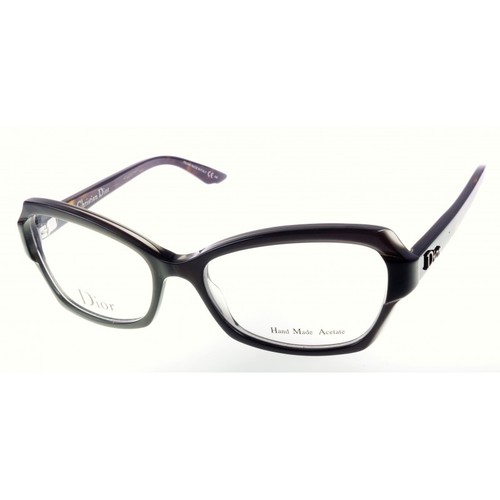 Occhiali dior uomo donna - occhiali,