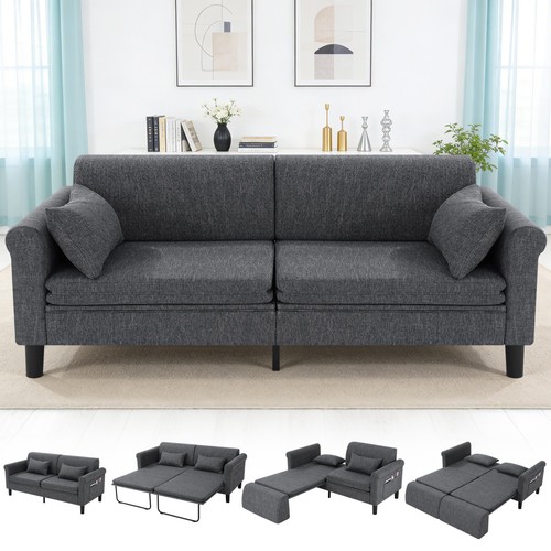 Divano letto posti - posti,