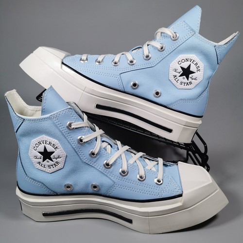 Scarpe ginnastica alte - scarpe, da
