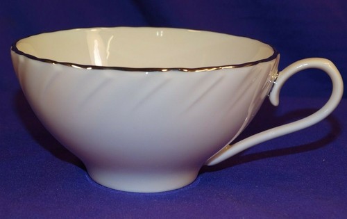 Tazza caffè lenox - da,