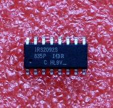 2 pezzi IRS2092S IRS2092STRPBF SOP-16 circuito integrato IC