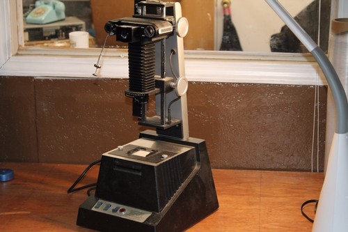 Honeywell repronar modello - honeywell,