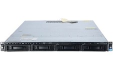 HP 644706-425 - DL120 G7 1XE3-1220 4GB 2xPDU+RAIL