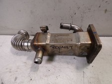 Valvola EGR RENAULT