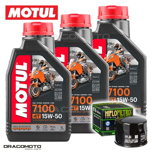 Bmw 800 2012 - bmw, 2012-2014