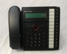 LG-Nortel iPECS IP8820 12