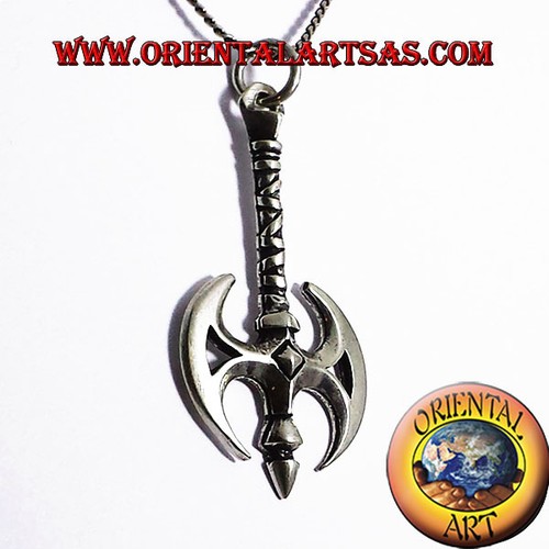 Ciondolo argento 925 - 925, ‰