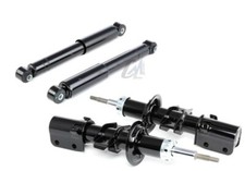 Kit ammortizzatori fiat - kit,