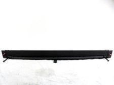 51477327865  RETE TENDINA